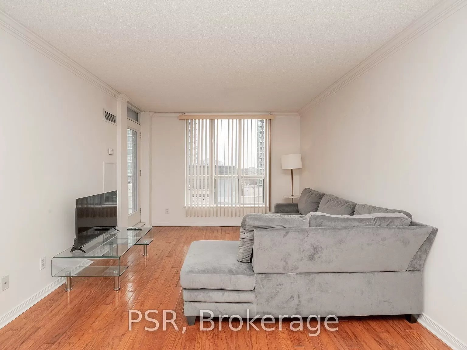 55 Harrison Garden Blvd Unit #LPH7