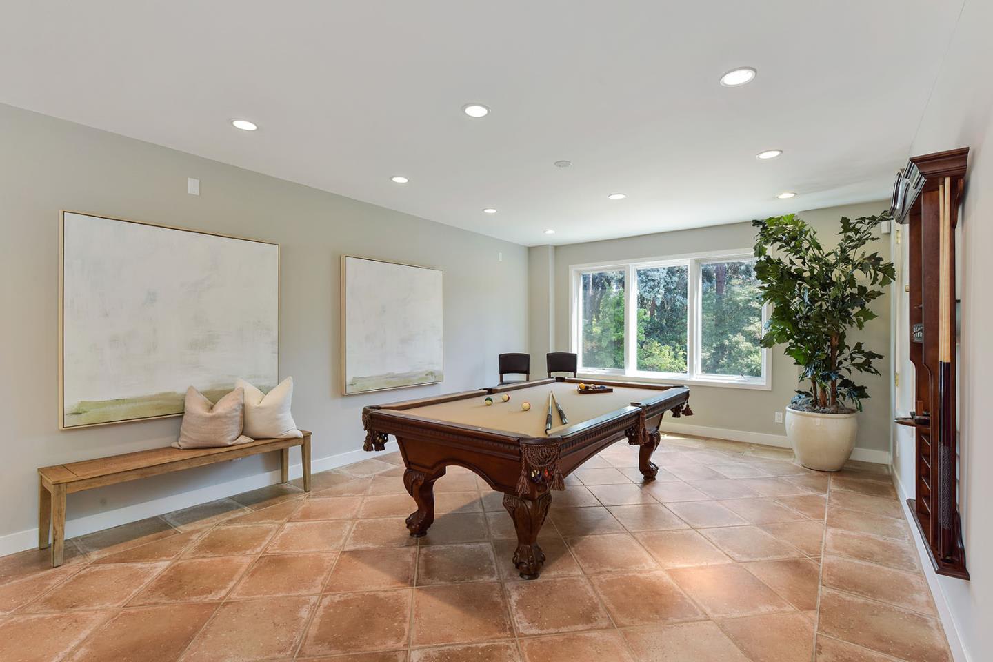 368 Stevick Drive
