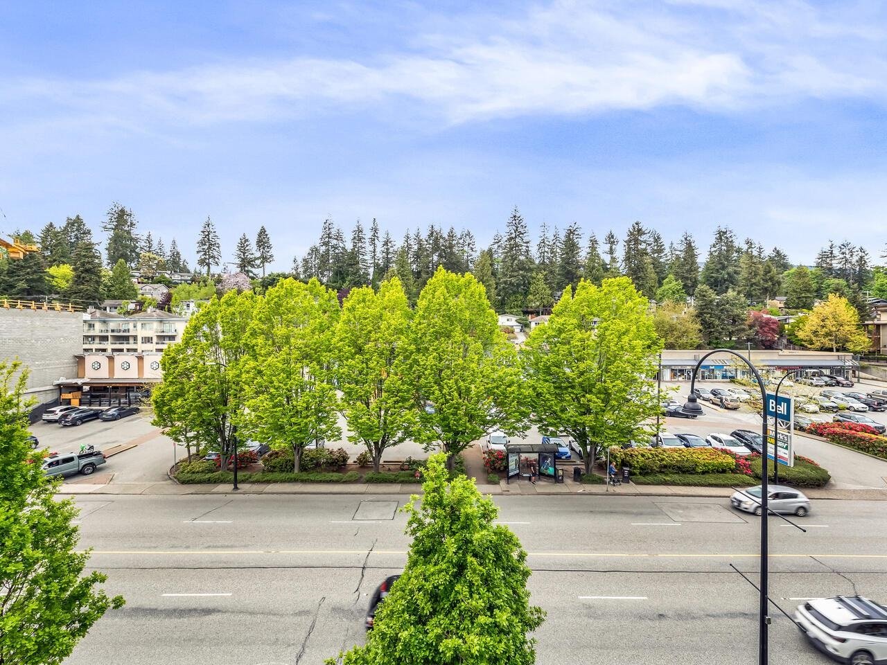 410-1061 Marine Dr