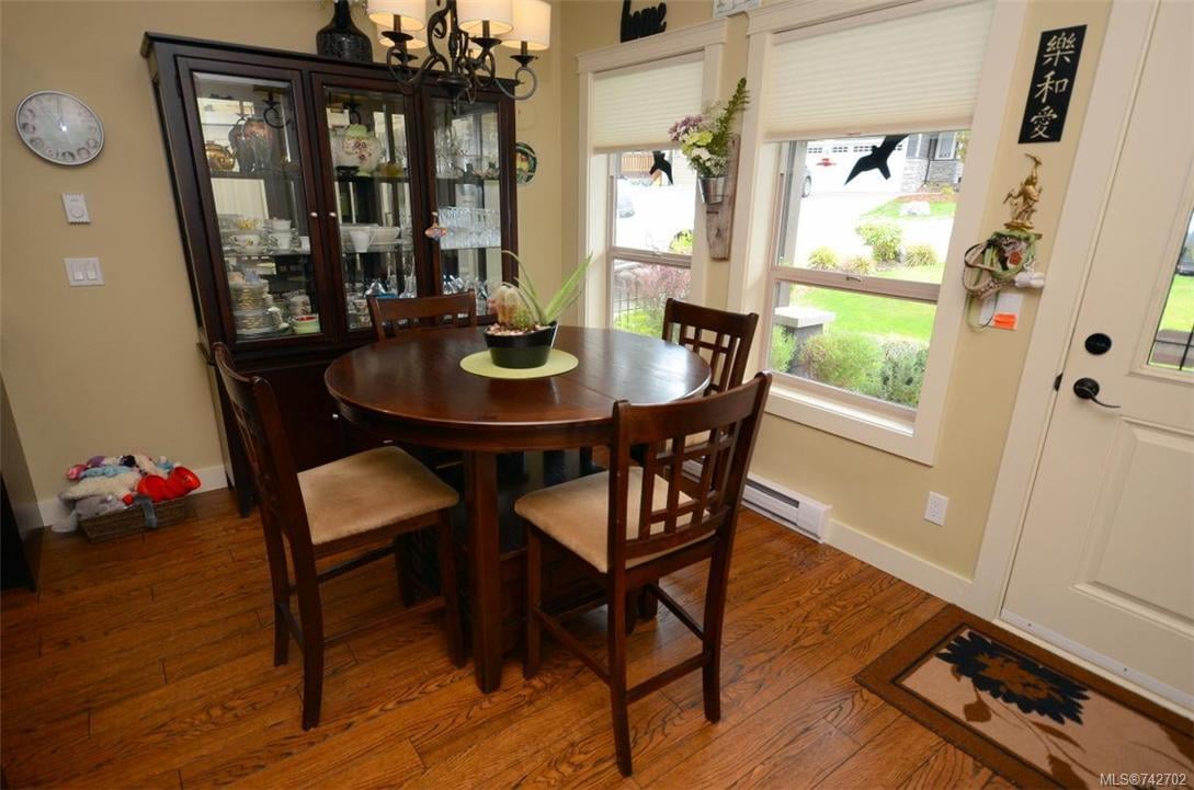 6844 MARSDEN Rd, Sooke