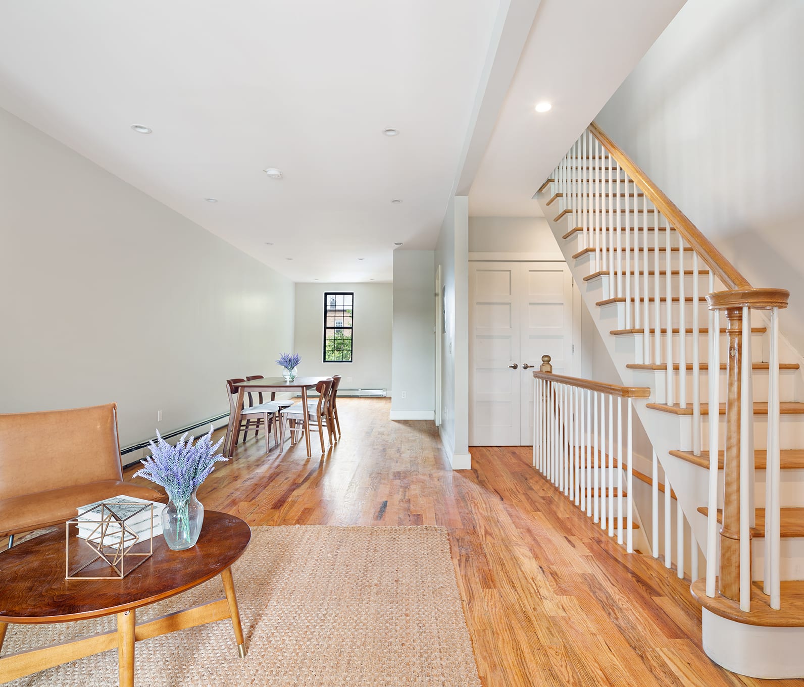 211 A 34th Street