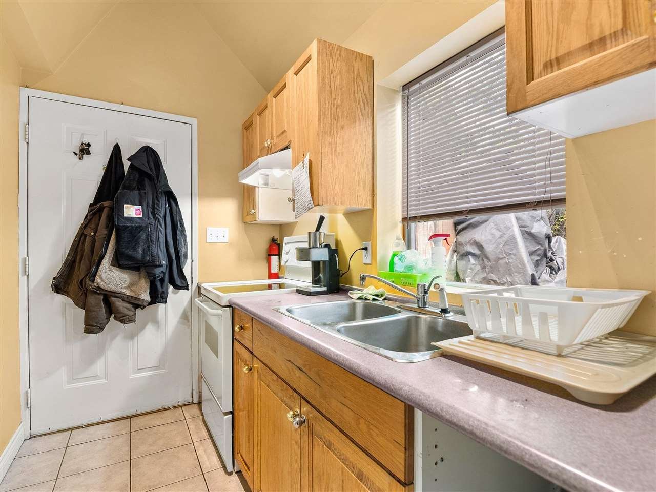 2034 Watson Wy