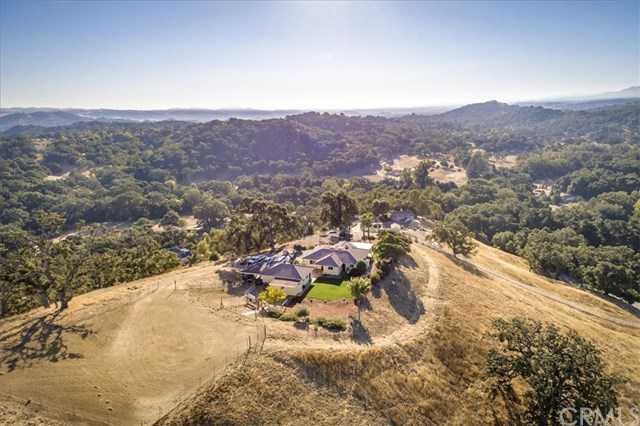 8060 Graves Creek Road