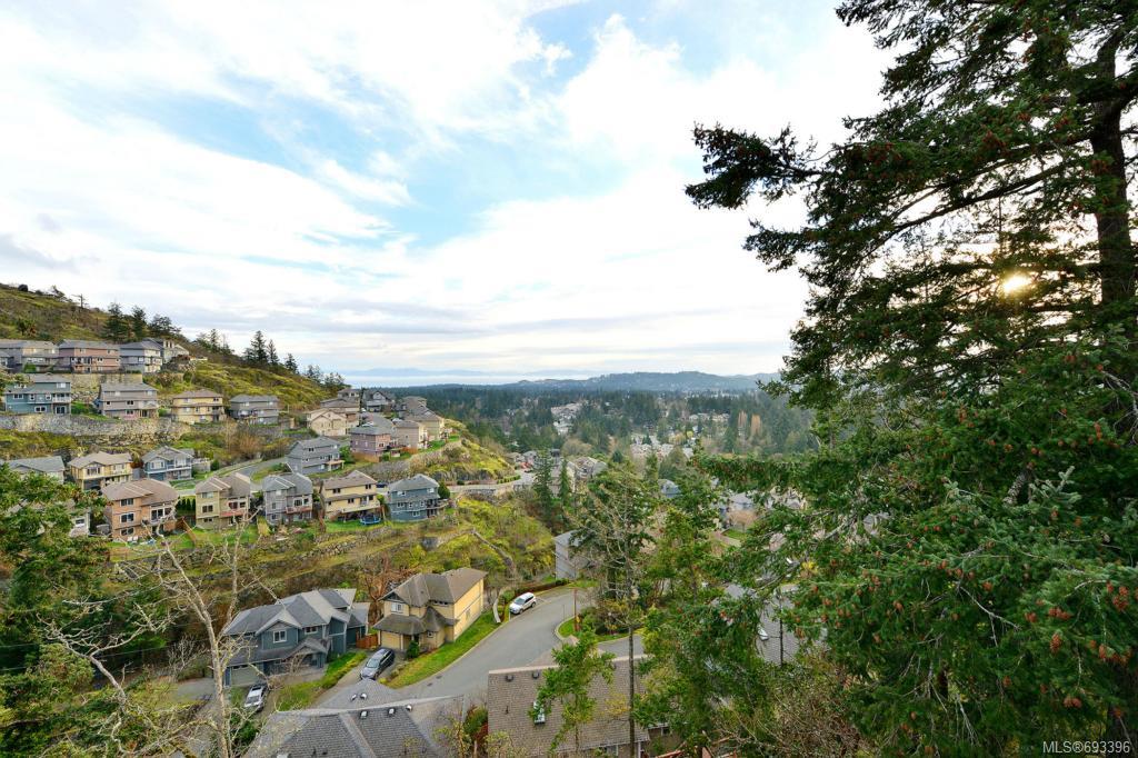 501 Langvista Dr, Langford