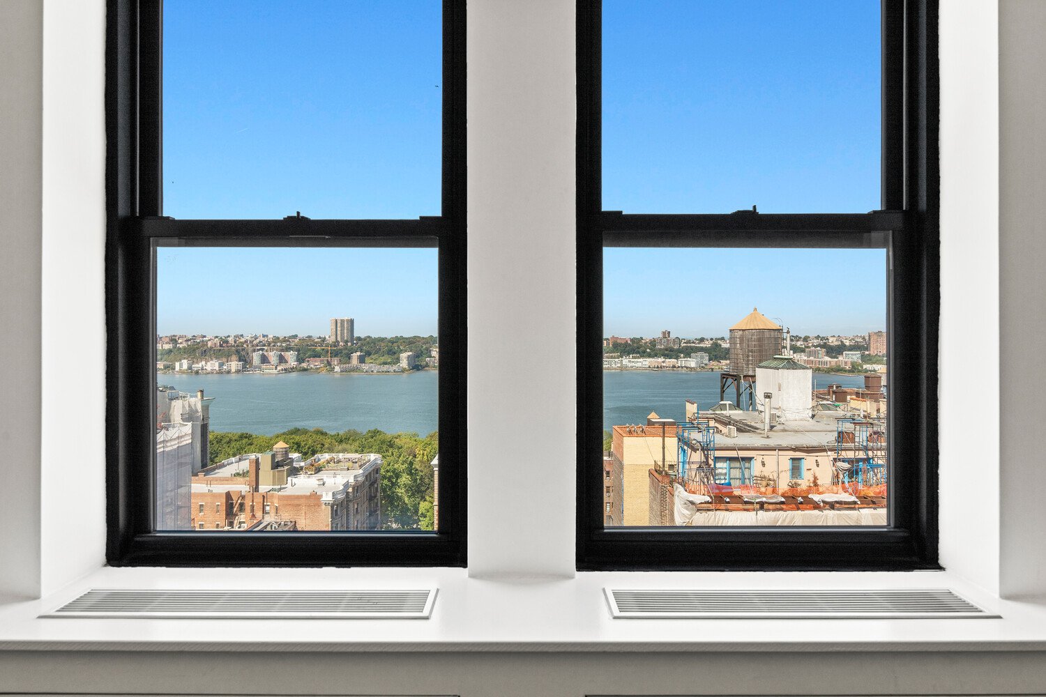 666 West End Avenue, Apt 19CG