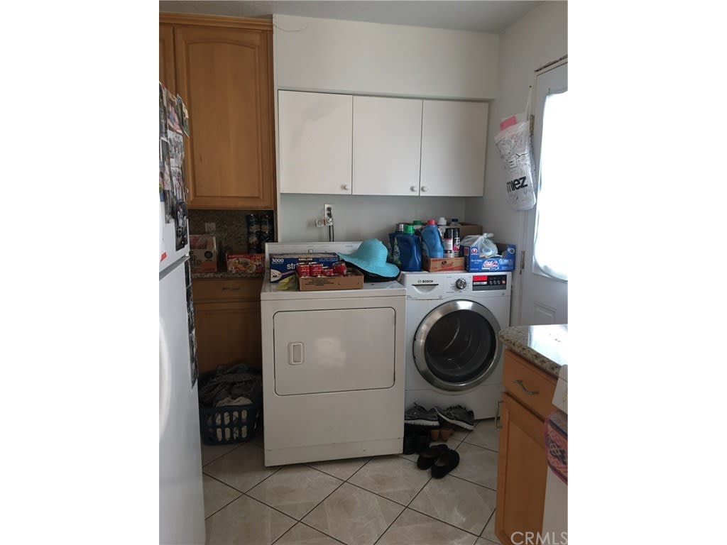 10391 Bonnie Drive