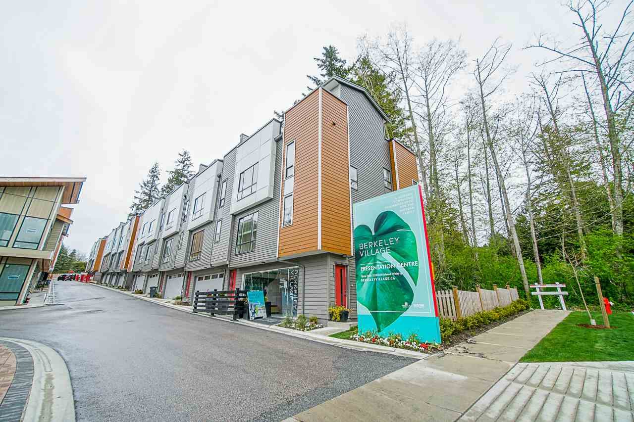 64-16433 19 Ave