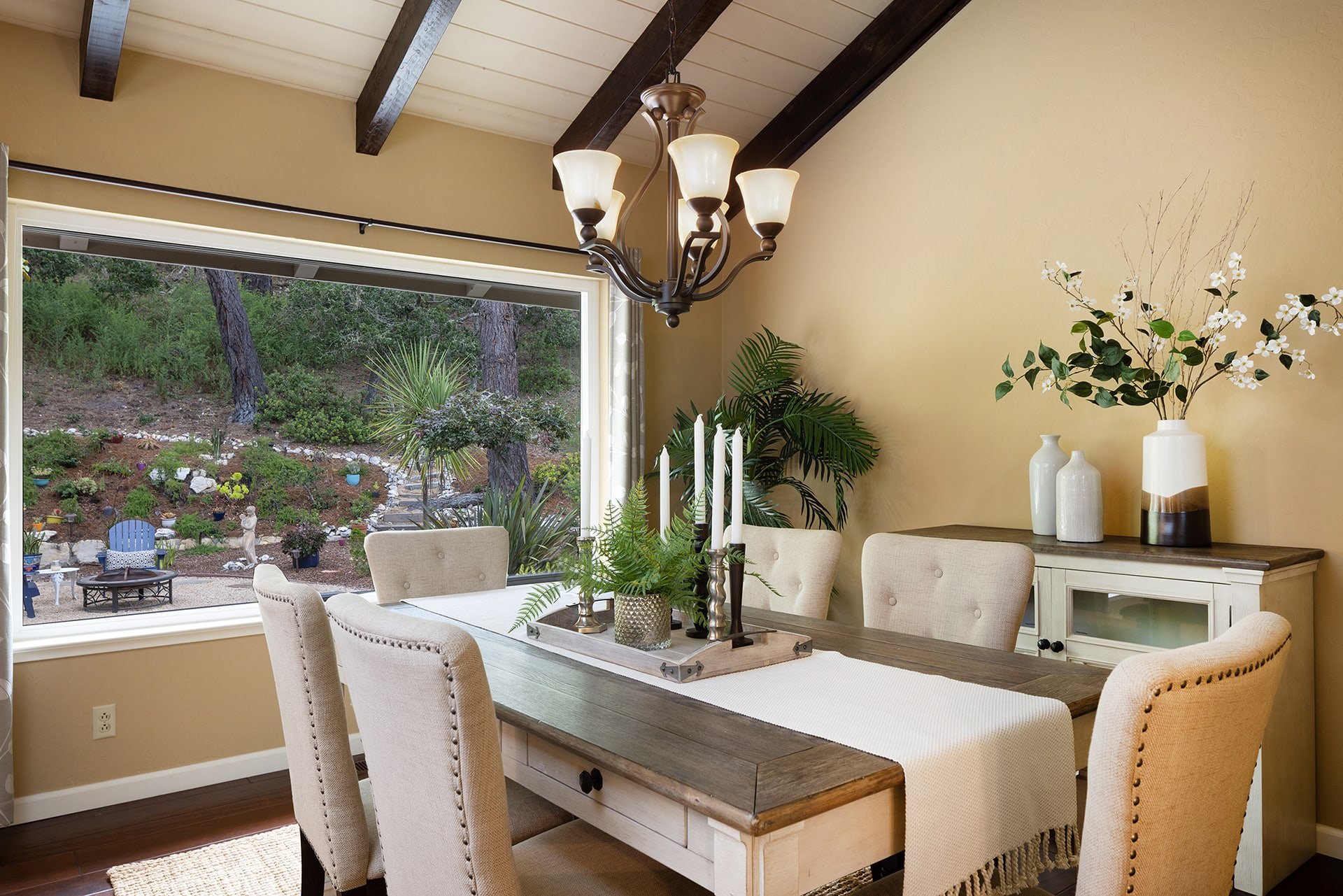 Carmel Outlook - 25275 Outlook Drive