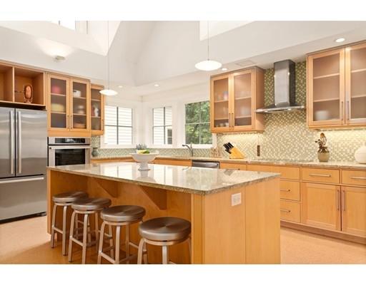 20 Howells Rd