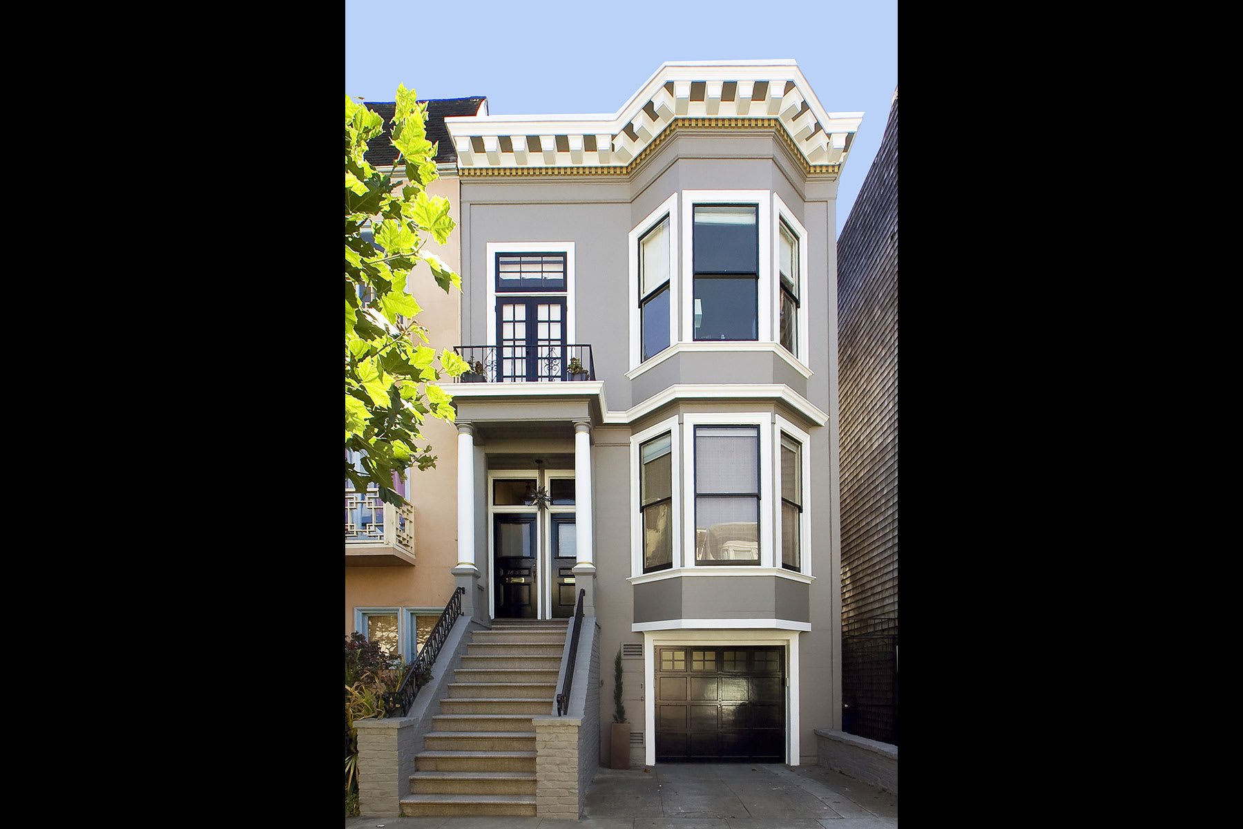 1859 Green Street