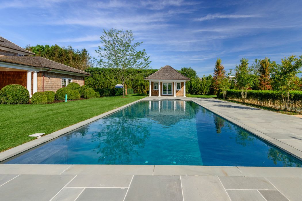 109 Town Line Road