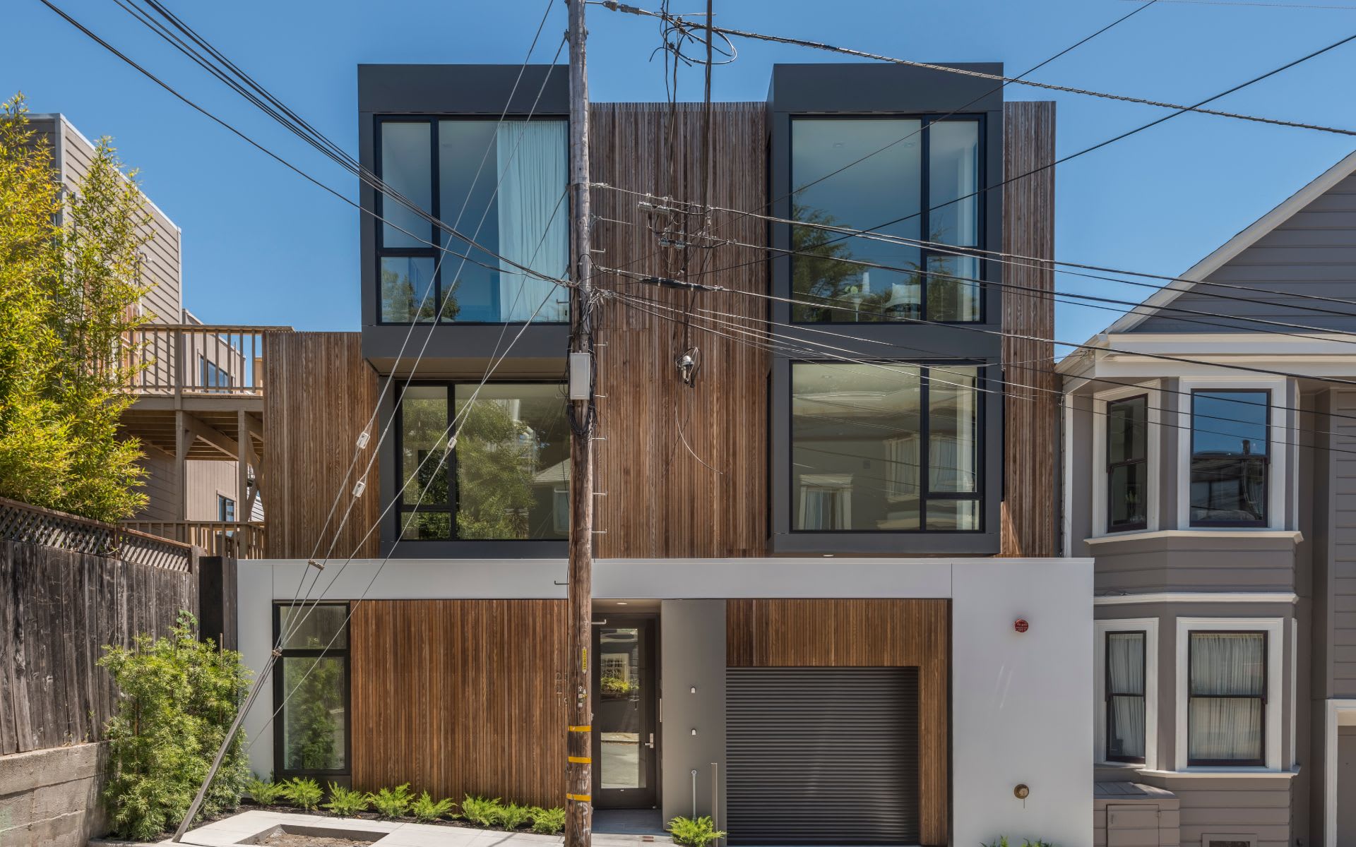 19 Rosemont Pl