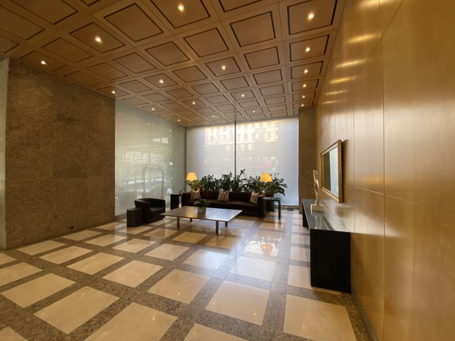 322 W 57th St
