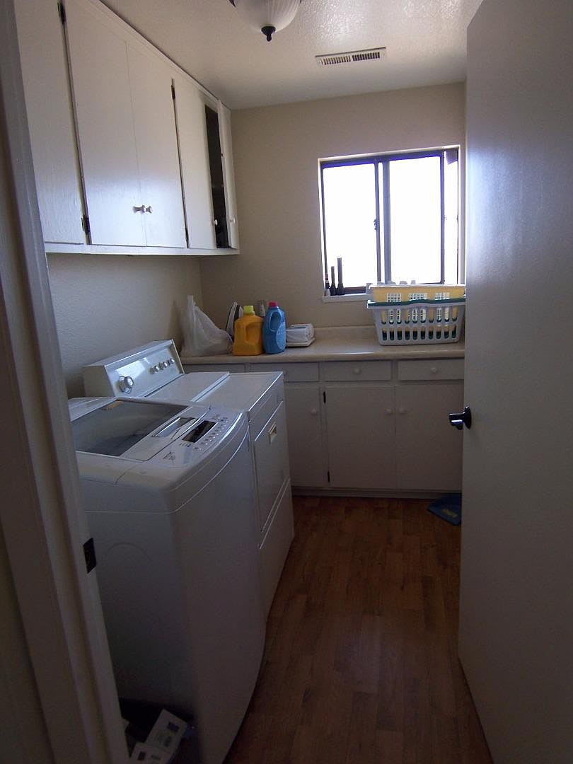 1246 Amador Ave