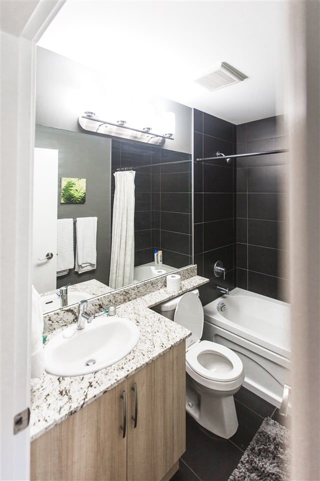 42-40653 Tantalus Rd