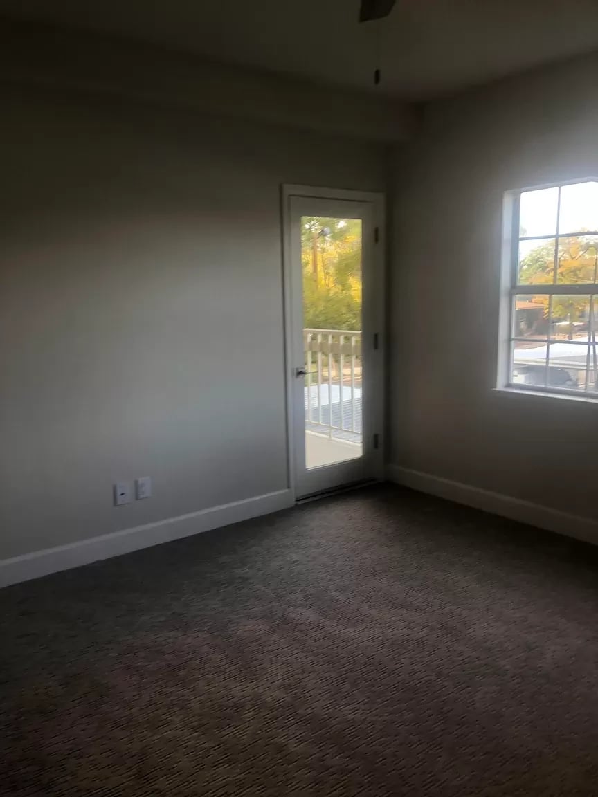 1325 Park Ave SW APT 201