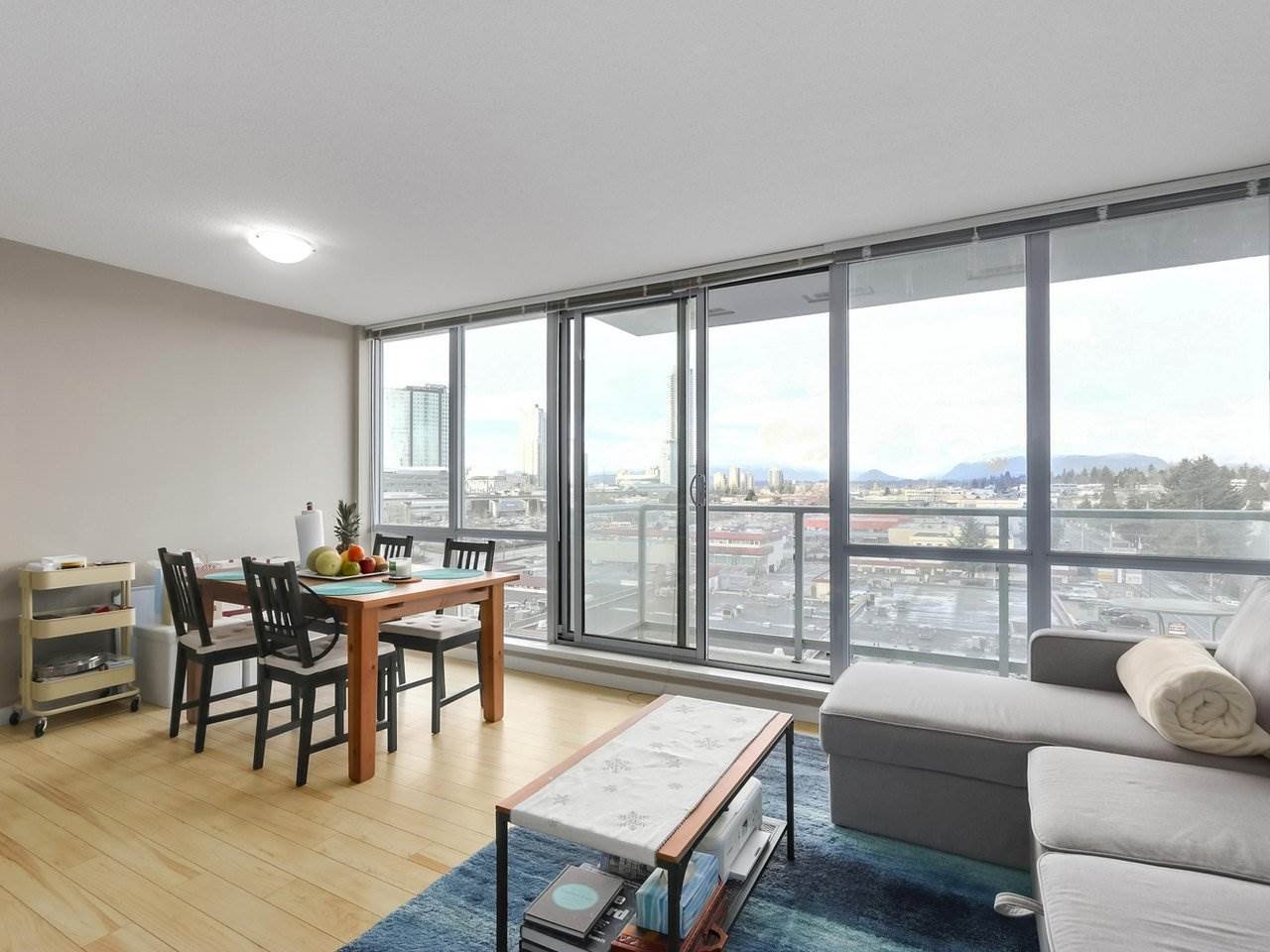 705-13688 100 Avenue, Surrey