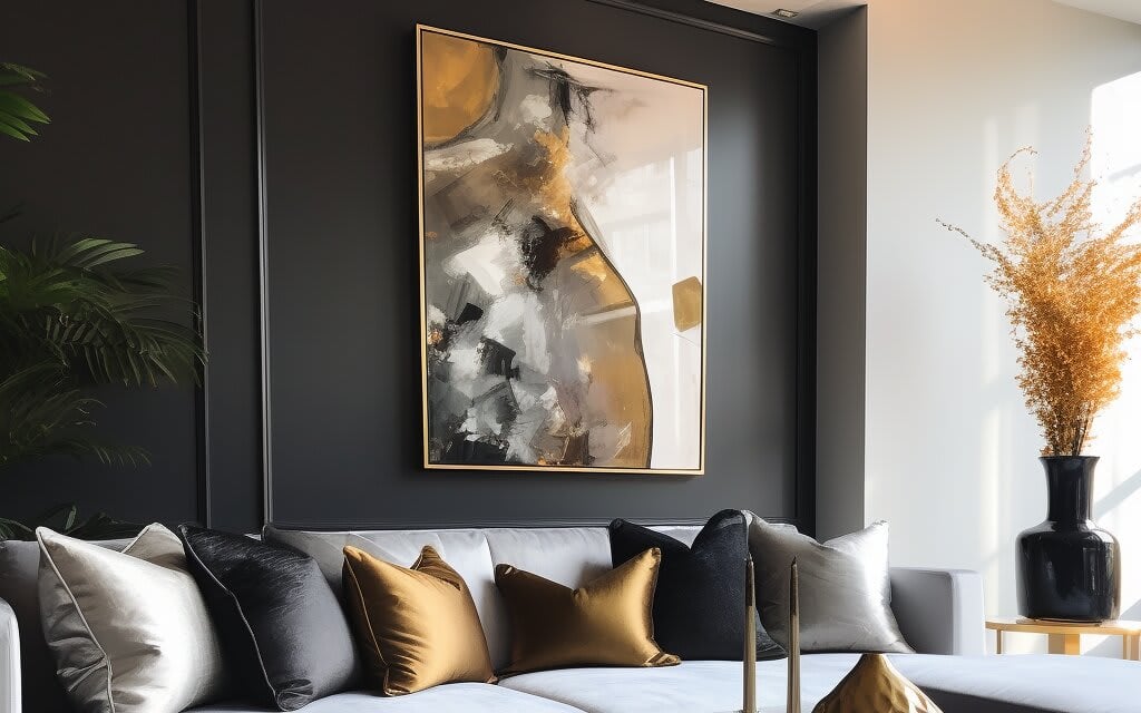 Hauntingly Historic American Horror Story Mansion Back on Market