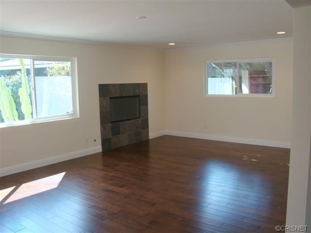 16650 Vintage St North Hills, CA
