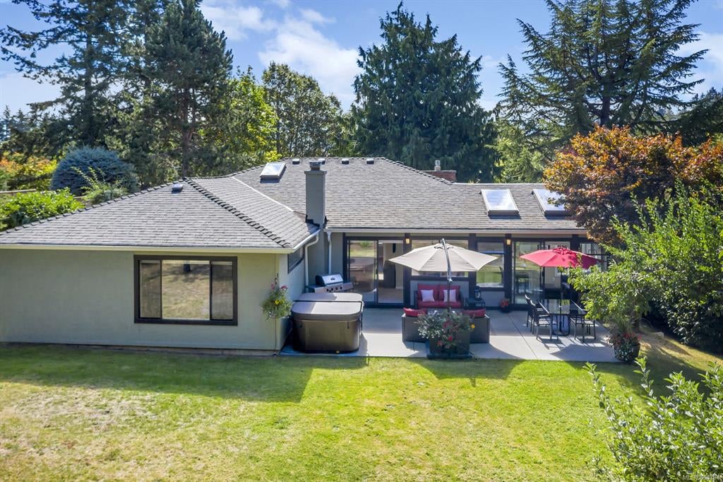 1089 Donwood