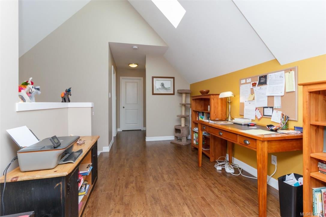 101-2260 Maple Ave, Sooke