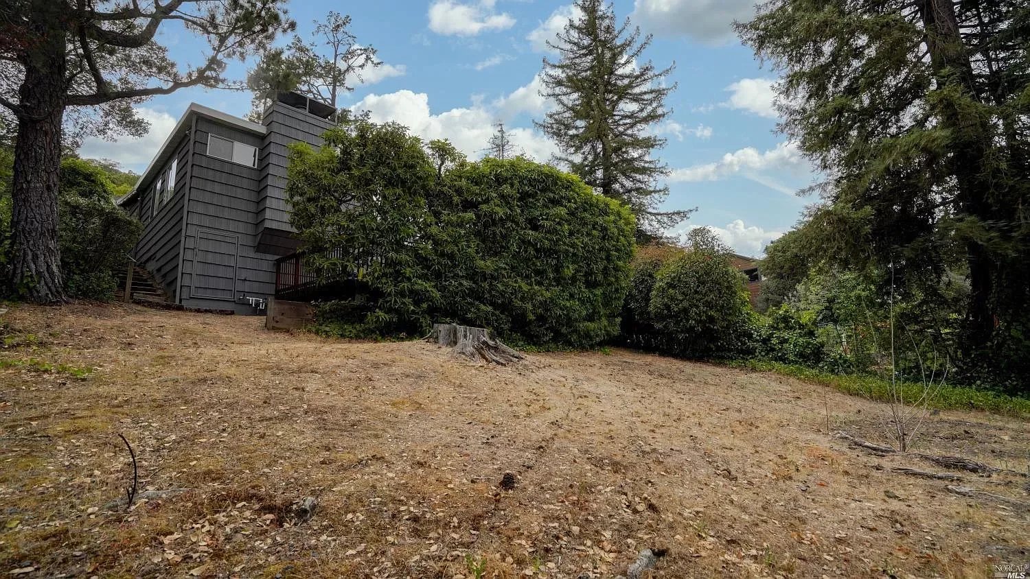 90 Coleman Dr