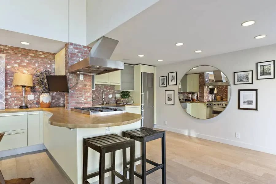 3069 Valevista Trail