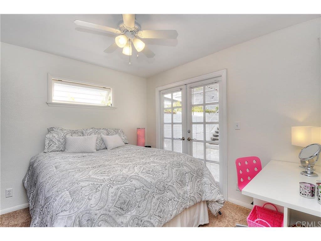 420 Poinsettia Ave