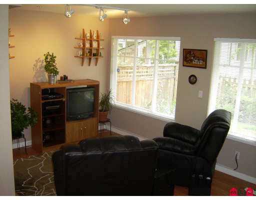 172-12040 68th Ave