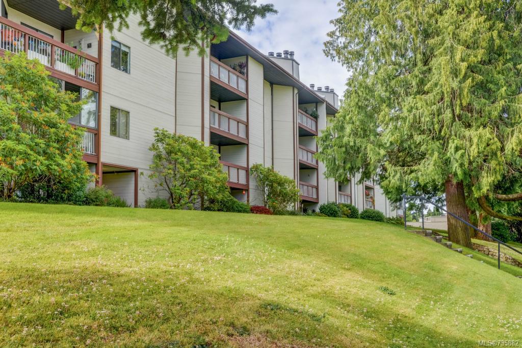 205-69 Gorge Rd