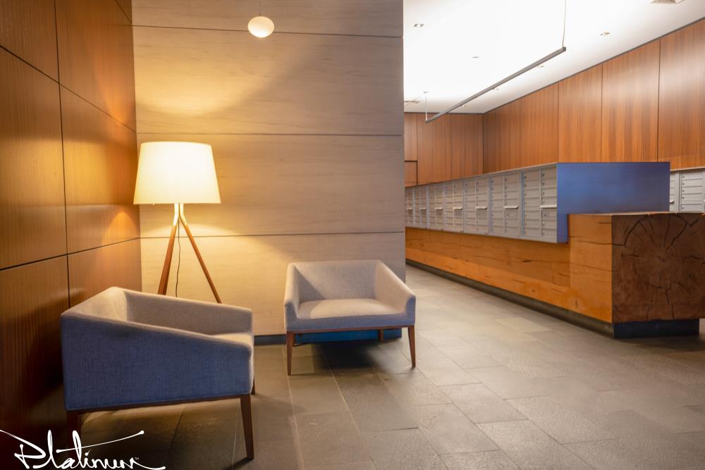 455 West 37th Street, Apt 1605