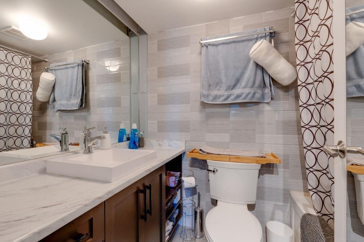 507-1026 Queens Avenue, New Westminster