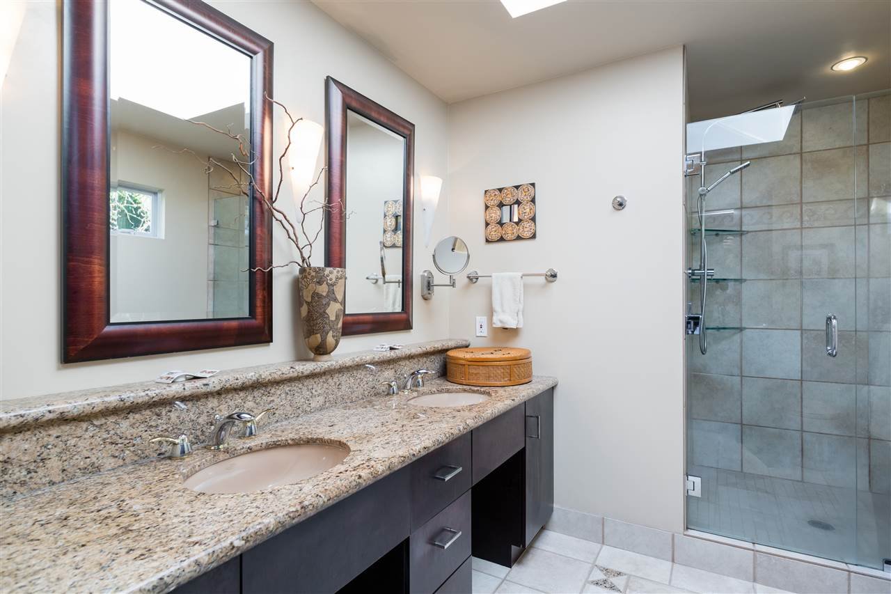 2670 Sechelt Dr