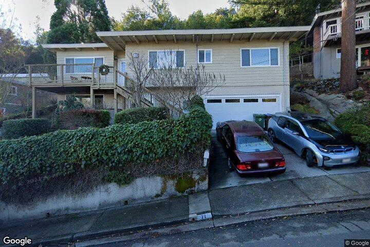 71 Oak Springs Dr
