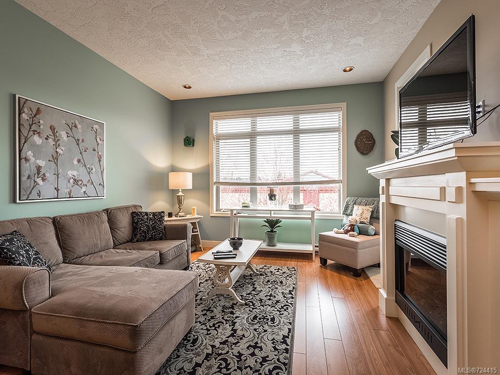 520-623 Treanor Ave