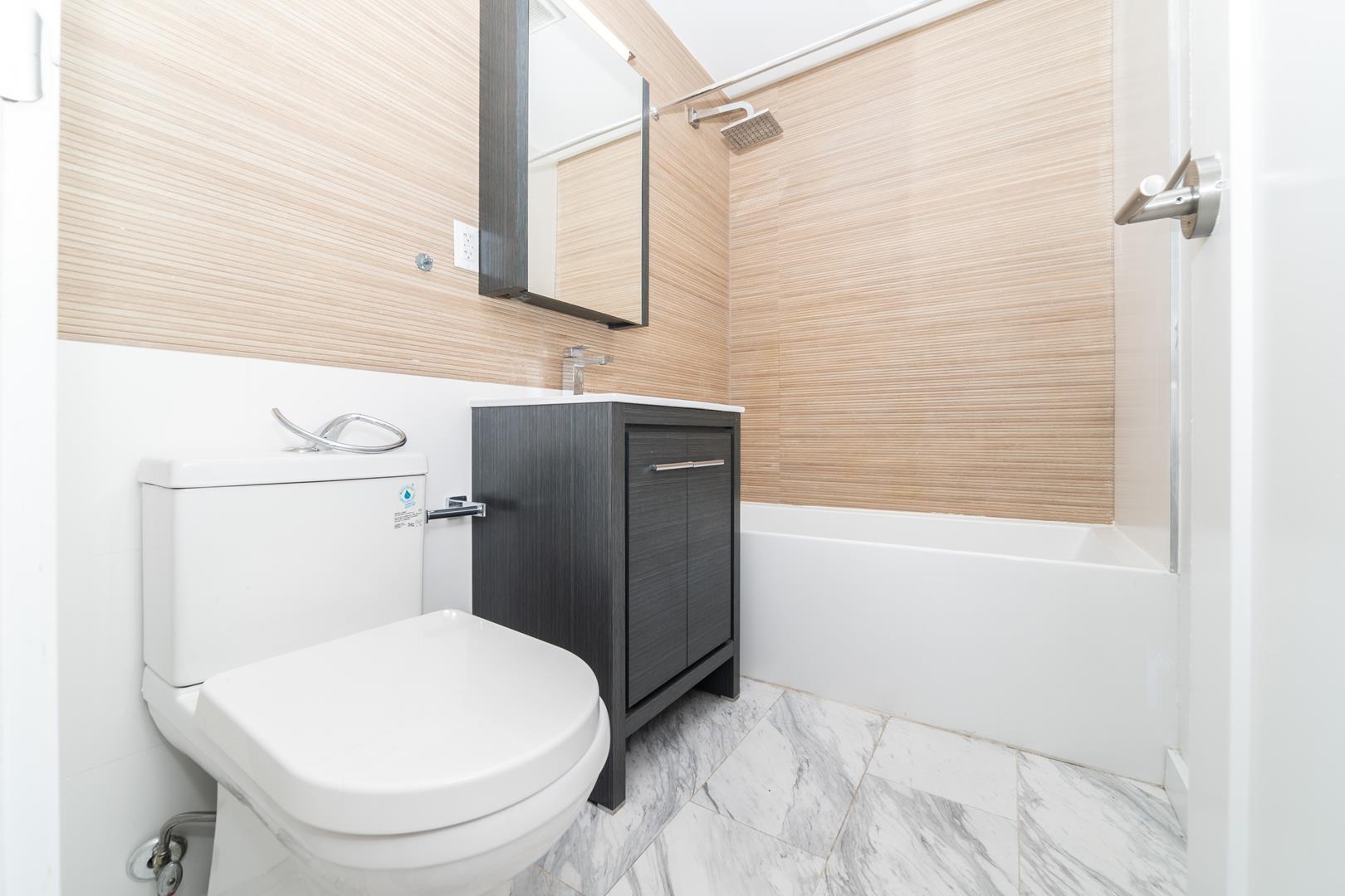 654 Putnam Avenue, Apt 3-F