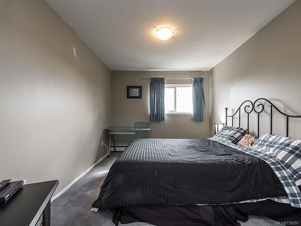 306-1020 Esquimalt Rd