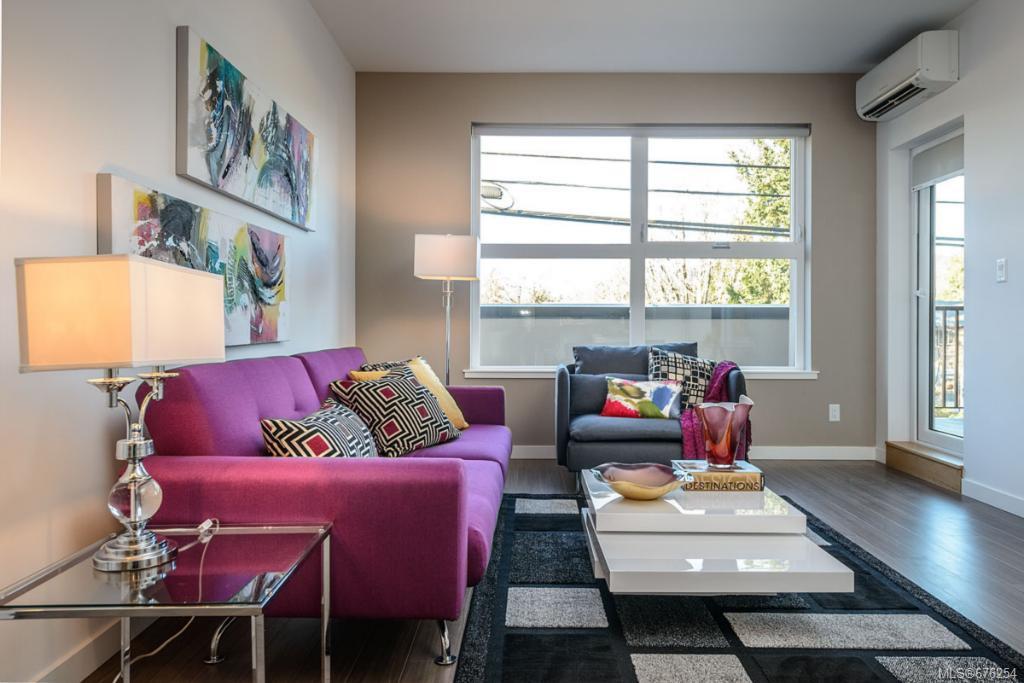 334-2871 Jacklin Rd
