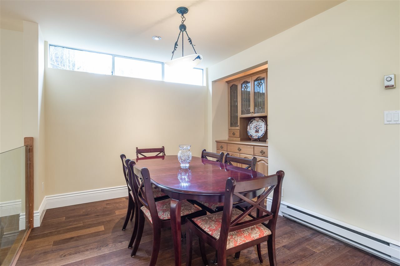 2248 W 13th Ave