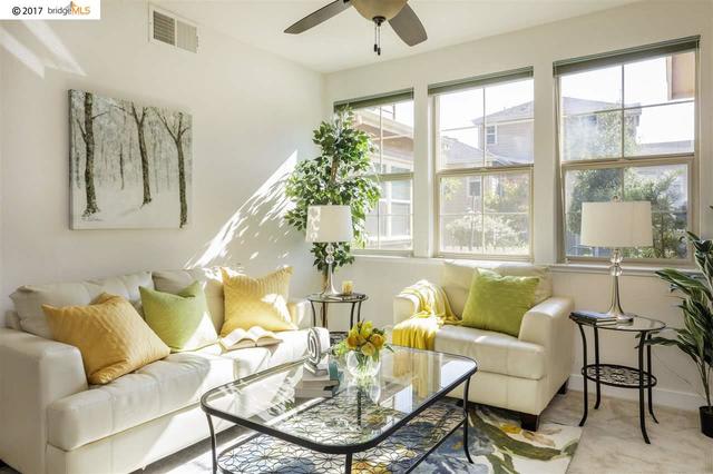 6090 Old Quarry Loop, Oakland, CA 94605