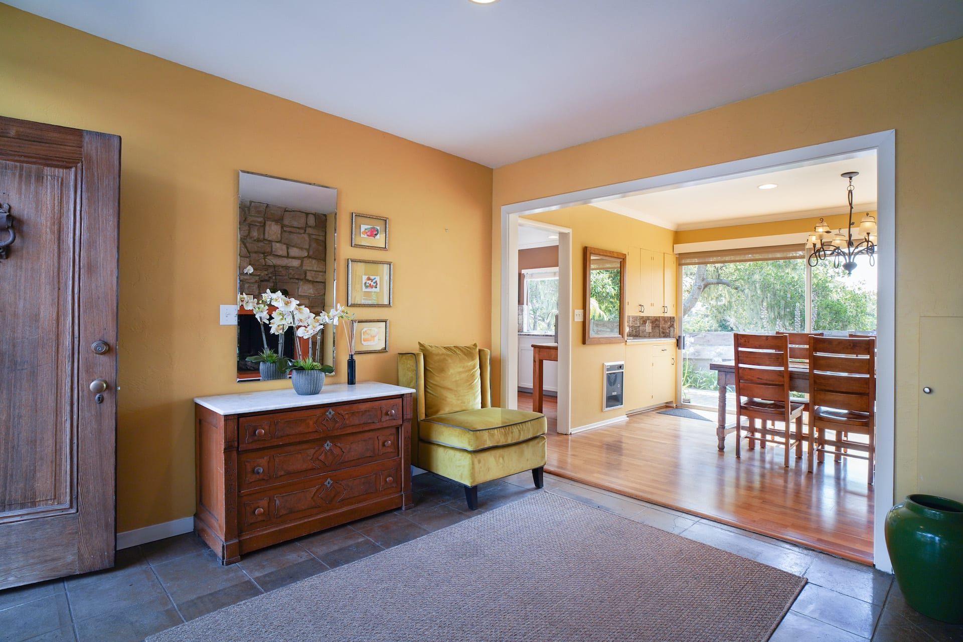 Carmel Pearl - 2915 Alta Ave, Carmel
