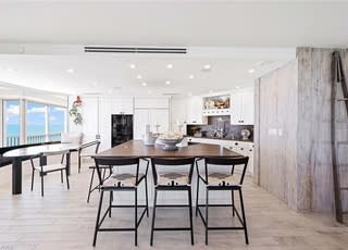 8111 Bay Colony Drive #702