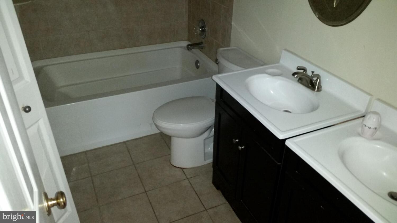 12336 Quarterback Ct