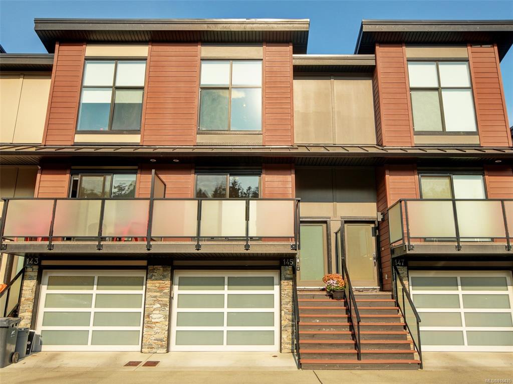 145 - 300 Phelps Ave