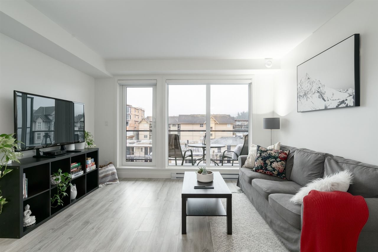 408-38013 Third Ave
