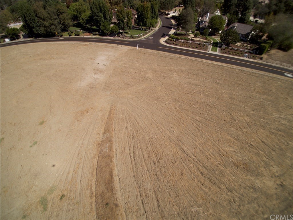 31572 TRIGO Trail