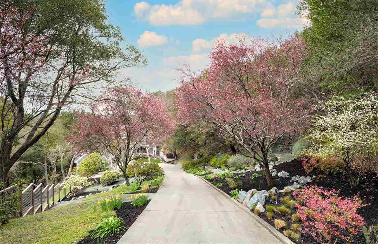Orinda