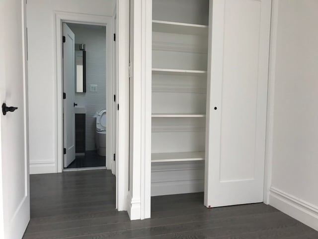 345 East 21st Street, Apt 6
