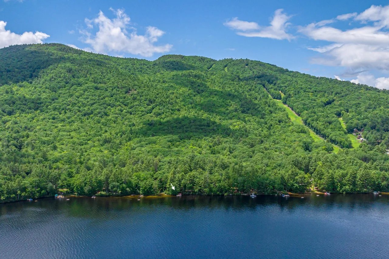 New Listing! – 354 Mountain Road, Bridgton, Maine – $1,250,000
