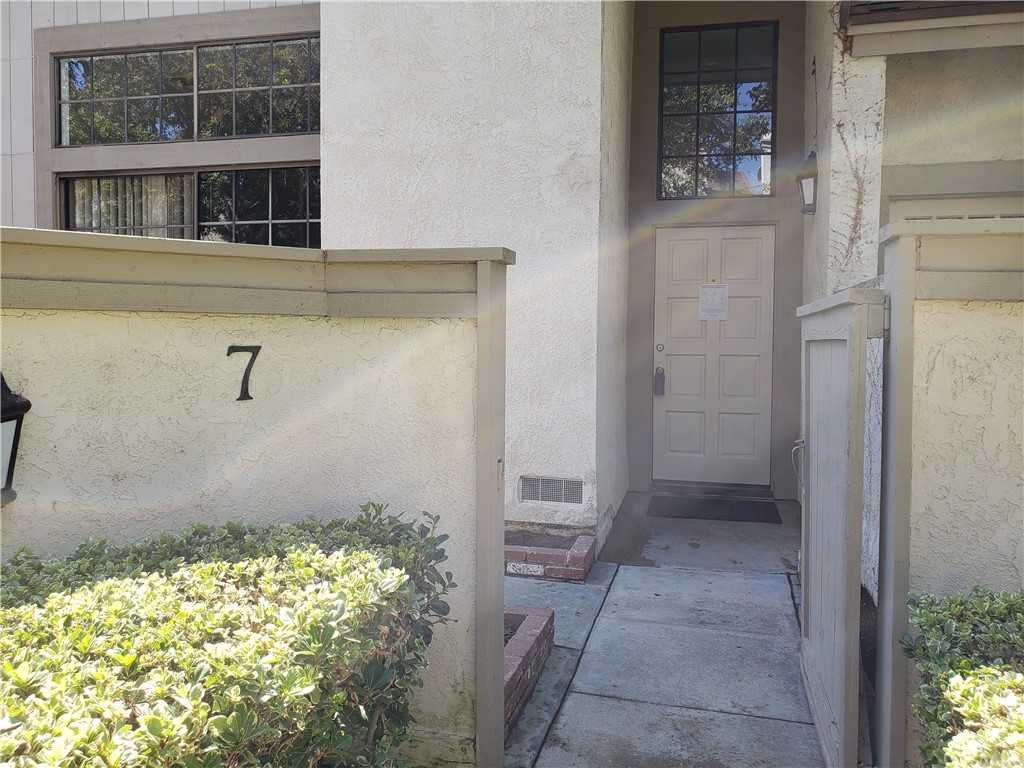 7 Sunstream
